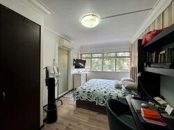 Blk 766 Jurong West Street 74 (Jurong West), HDB 4 Rooms #512374591
